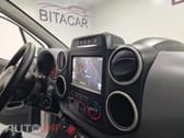 Citroen Berlingo 1.6 HDI GPS IVA DEDUTIVEL