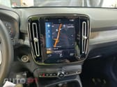 Volvo XC40 1.5 T2 Inscription Geartronic