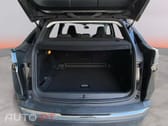 Peugeot 3008 1.2 Puretech Active Pack