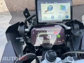 BMW GS GSA