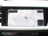 Audi Q4 E-Tron 40 82 kWh