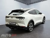 Ford Mustang Mach-E Standard AWD
