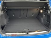 BMW X1 I.V.A DEDUTIVEL xDrive25e M Sportpaket