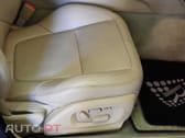 Jaguar XF S 3.0D V6 LUXURY