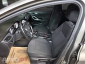 Opel Astra 1.6 CDTI Business Edition S/S