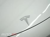 Tesla Model 3 Standard Range Plus RWD