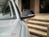 BMW 116 i Advantage