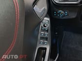 Ford Puma 1.0 EcoBoost ST-Line Aut. 