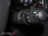 DS DS7 E-Tense Performance Line
