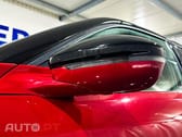 DS DS3 Crossback E-TENSE PERFORMANCE LINE +