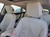 BMW 418 d Line Sport
