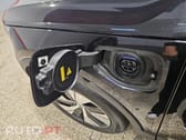 Volvo XC40 1.5 T4 PHEV Core