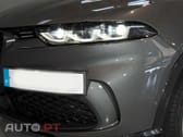 Alfa Romeo Tonale 1.3 Plug-In Hybrid Veloce e-AWD
