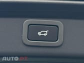 Jaguar I-Pace SE AWD Aut.