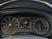 Seat Leon 1.0 TSI Xcellence