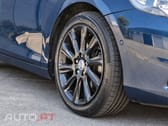Volvo V40 1.6 D2 Momentum Eco
