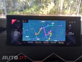 DS DS3 Crossback 1.2 PureTech Performance Line EAT8