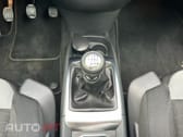 Citroen C4 Picasso 1.6 BlueHDi Intensive