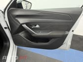 Peugeot 308 SW 1.2 PureTech Active Pack