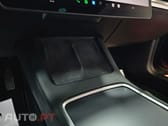 Tesla Model 3 Standard Range Plus RWD