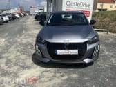 Peugeot 208 1.2 PureTech Active Pack