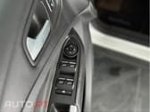 Ford Kuga 1.5 TDCi Business