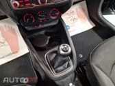 Audi A1 1.4 TDI Design