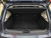 Renault Clio CLIO V SCE 65 - 21N BUSINESS