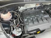 Volkswagen Sharan 2.0 TDI Blue Highline