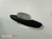 Citroen e-Berlingo M Live Pack