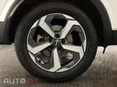 Nissan Qashqai Qashqai 1.5 e-Power N-Connecta