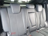 Mitsubishi Eclipse Cross 2.4 PHEV eStyle
