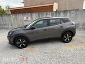 Peugeot 2008 TURBO 100 Style