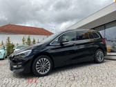 BMW 216 d 7L Line Luxury Auto