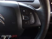 Citroen C4 Cactus 1.2 PureTech Feel EAT6