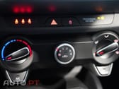 Kia Stonic 1.2 Dynamic