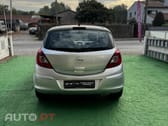 Opel Corsa 1.2 Enjoy