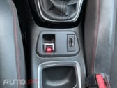 Opel Corsa 1.2 T Business Edition