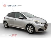 Peugeot 208 1.2 PureTech Active