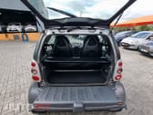 Smart ForTwo Pure cdi 41