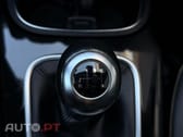 Mercedes-Benz A 180 Edition 19