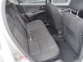 Peugeot 207 SW 1.4 Sport