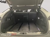 Citroen C5 X 1.6 Hybrid Shine Pack e-EAT8