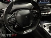 Peugeot 5008 1.5 BlueHDi GT Line