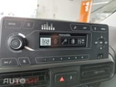 Peugeot Partner Pro Standard 1.5 BlueHDi 3 Lug.  -  IVA Dedutível