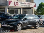 Seat Leon 1.0 EcoTSI FR S/S