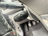 Peugeot 2008 1.2 PureTech Style