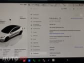 Tesla Model 3 Performance Tração Integral