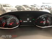 Peugeot 308 1.2 PureTech Access