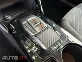 Peugeot E-208 51 kWh Allure
